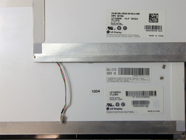 uses of lcd screen manufacturer