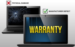 warranty-physical_damage_issue_2