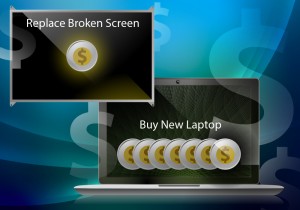 new_screen_vs_laptop_3