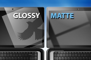 glossy_vs_matte_1