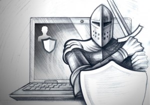 laptopscreen_security_2