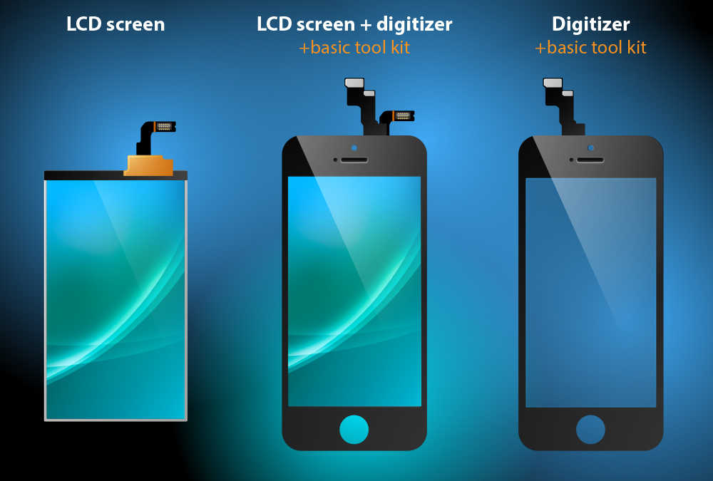 digitizer_lcd_screen_3