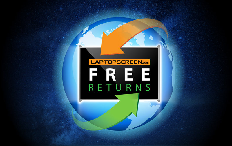 free_returns_1