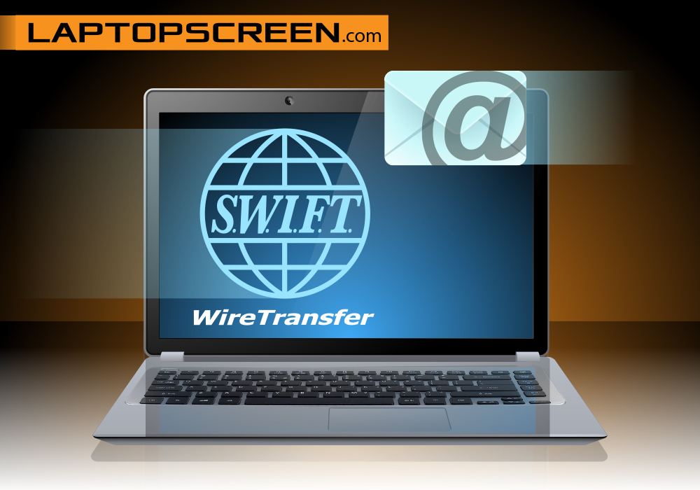 wire_transfer_2