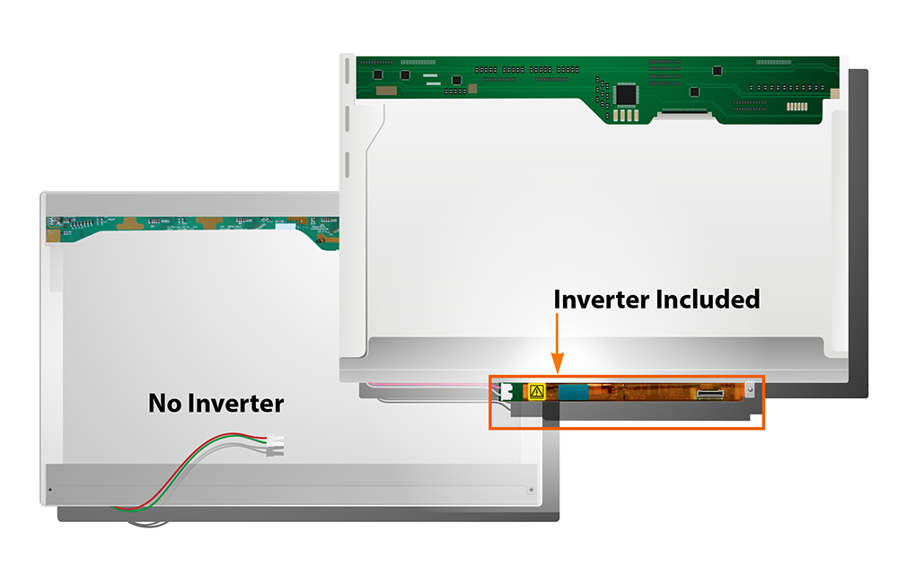 screens_and_inverters_2
