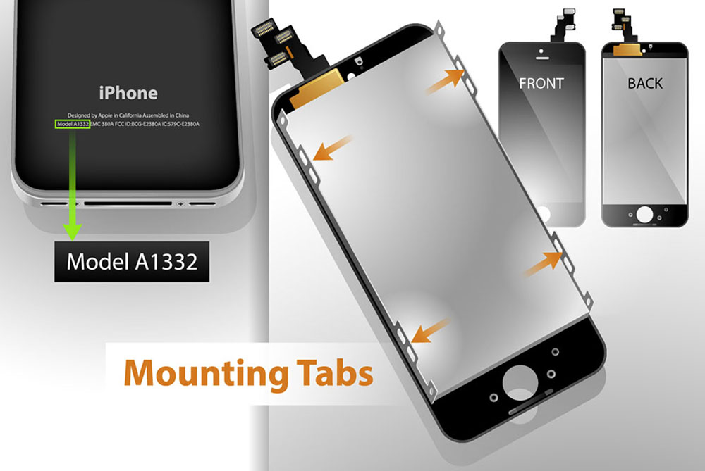 iPhone_model_number_and_tabs_1