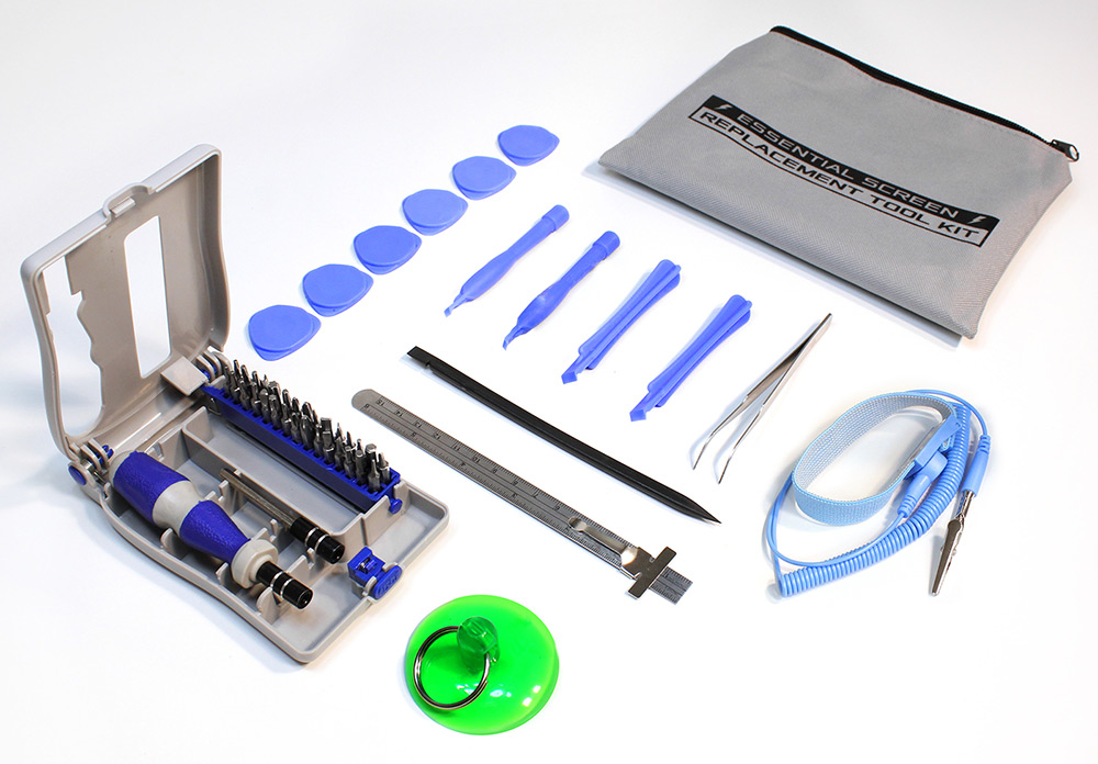 new_tool_kit_1