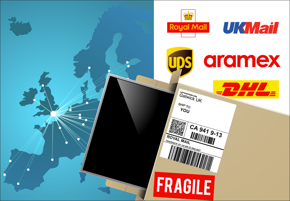 shipping_in_UK_and_EU_1