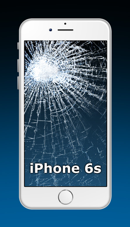broken_iPhone_6s_4