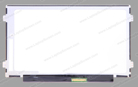  B101EW01 V.1 notebook LCD display screen cheap in Ware, Canada
