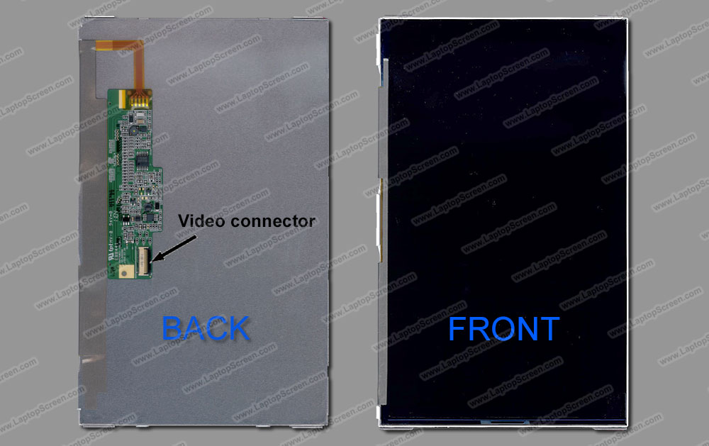 samsung galaxy tab 3 screen replacement