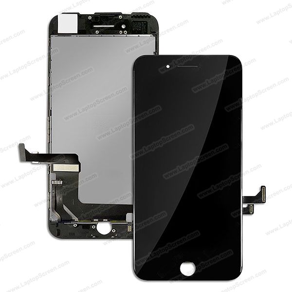 iphone 7 screen replacement iphone 7 plus screen and glass digitizer replacement and repair iphone 7 screen replacement iphone 7 plus screen and glass digitizer replacement and repair