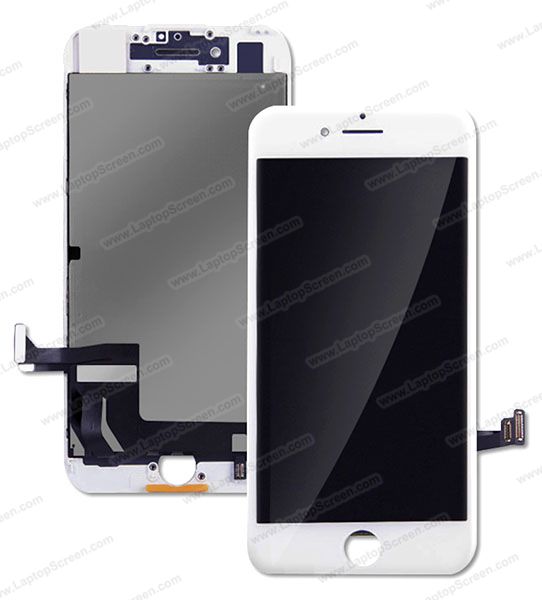 iphone 7 screen replacement iphone 7 screen and glass digitizer replacement and repair iphone 7 screen replacement iphone 7 screen and glass digitizer replacement and repair