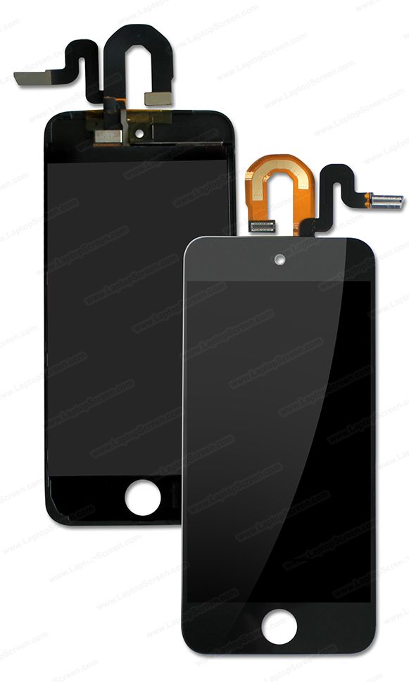 Screen for Apple A1509. Replacement Laptop LCD Screen