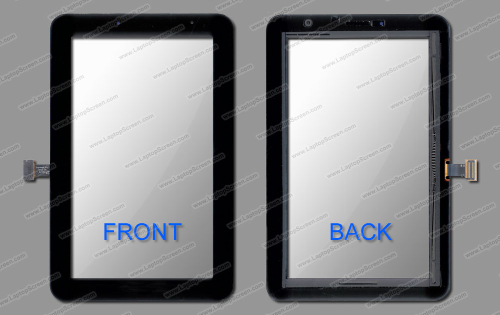 samsung galaxy tab screen replacement