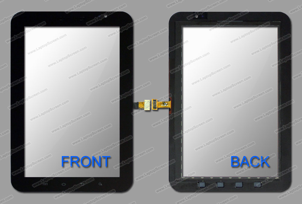 samsung galaxy tab a 7.0 screen replacement