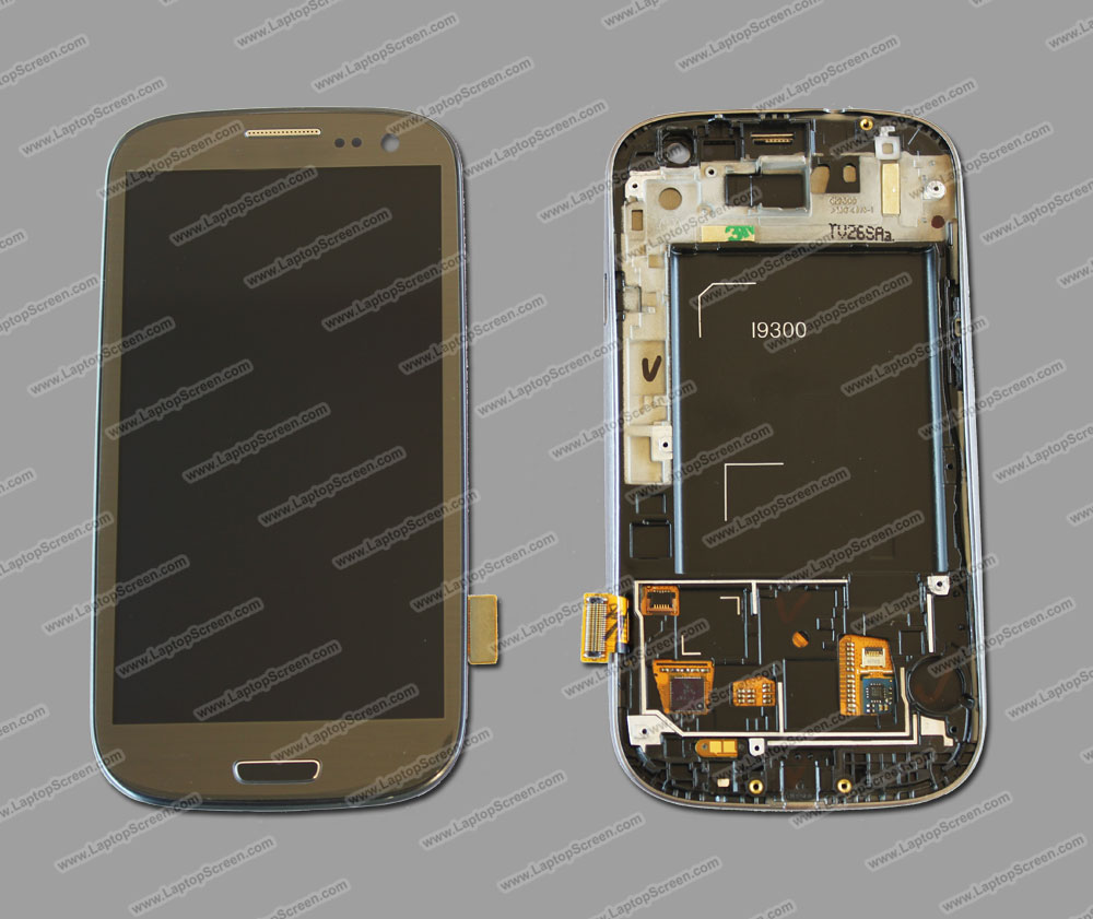 samsung galaxy s3 i9300