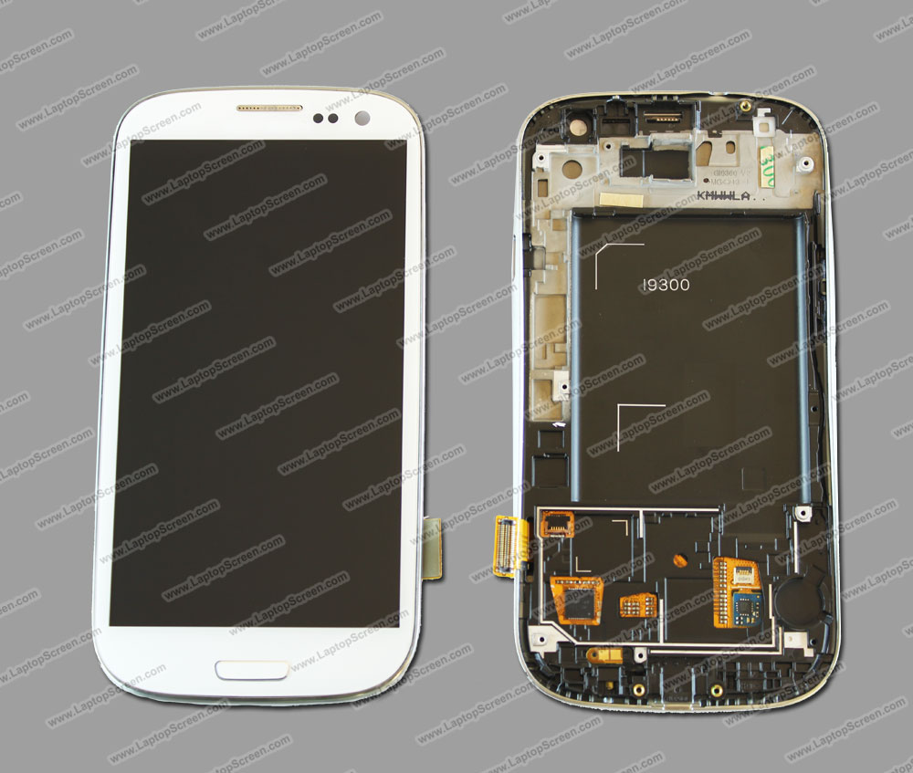 samsung galaxy s3 i9300