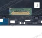 Lenovo PN 5D11B44624 screen replacement