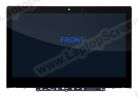 Lenovo PN 5D11D01448 screen replacement