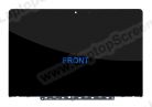Lenovo CHROMEBOOK 500E (1ST GEN) SERIES экраны