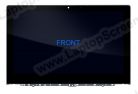 Lenovo FRU 5D10S39682 screen replacement