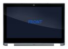 Acer CHROMEBOOK R11 CB5-132T-C2EV screen replacement
