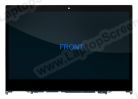 Lenovo FLEX 5 80XA000AUS screen replacement