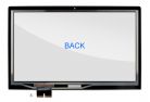 Lenovo FLEX 2 15 59426347 screen replacement