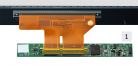 HP PAVILION 11-E110AU screen replacement