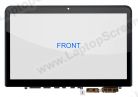 Sony VAIO SVE14AJ16L screen replacement