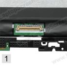 Lenovo THINKPAD YOGA 260 20FD002FUS screen replacement