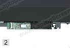 Lenovo THINKPAD YOGA 260 20FD0000US screen replacement