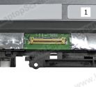 Lenovo PN 5D10H35588 screen replacement