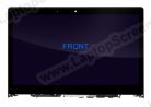 Lenovo PN 5D10G74846 screen replacement