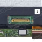 Lenovo FLEX 4 (15 INCH) SERIES sostituzione dello schermo