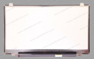   LTN140AT08 notebook LCD display screen cheap in Ware, Canada