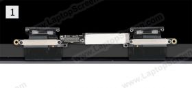 Apple EMC 3359 remplacement de l'écran