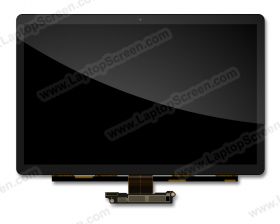 p/n LSN120DL01-A02 screen replacement