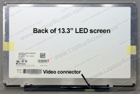 p/n LP133WX2(TL)(A2) screen replacement