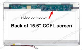 p/n LP156WH1(TL)(A1) screen replacement