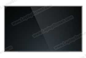 Lenovo THINKPAD YOGA 12 20DL008T screen replacement
