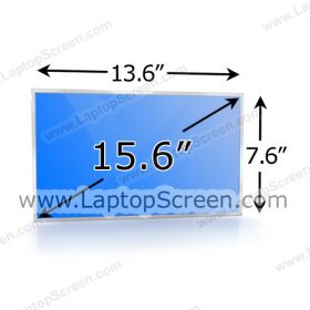 p/n B156HW01 V.4 screen replacement