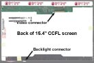 B154PW01 V.1 notebook LCD display screen cheap in Ware, Canada