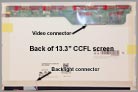 B133EW01 V.9 notebook LCD display screen cheap in Ware, Canada