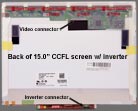   LP150E07(A3)(K1) notebook LCD display screen cheap in Ware, Canada