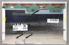 Dell PRECISION M4400 MOBILE STATION  notebook LCD display screen cheap in Ware, Canada