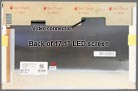 Dell PRECISION M6400  notebook LCD display screen cheap in Ware, Canada
