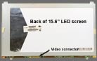   LTN156AT18 C01 notebook LCD display screen cheap in Ware, Canada