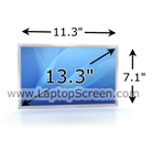 Apple MACBOOK 13